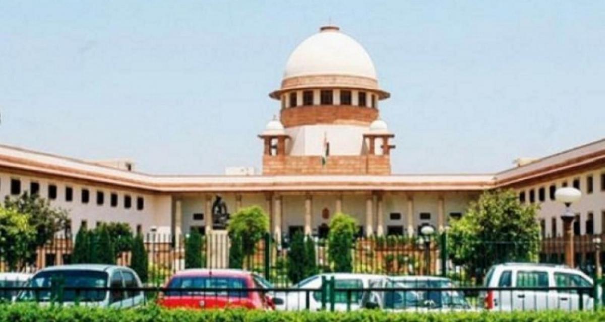 How, when will these things stop? Supreme Court on rapes in shelter home